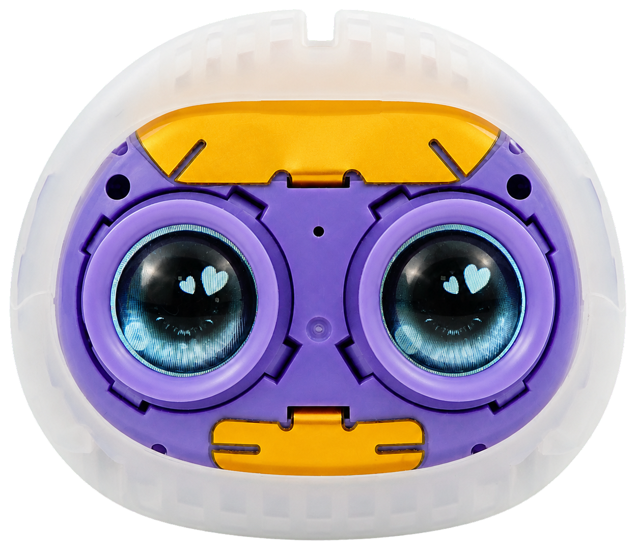 BOI-001 interactive core